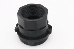 PCN Plastic Threaded
